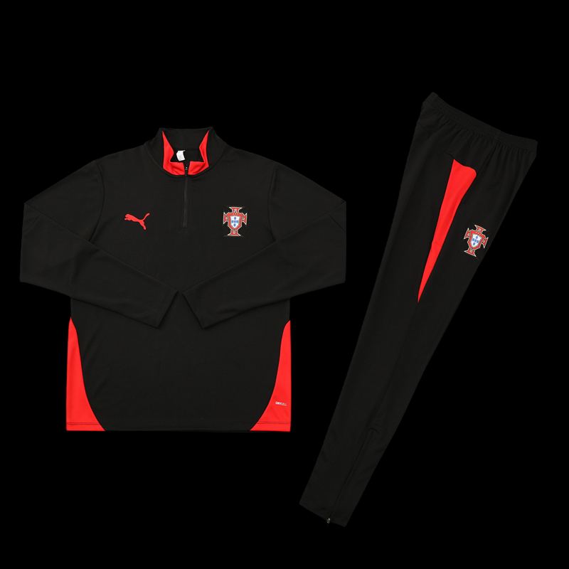 Portugal tracksuit