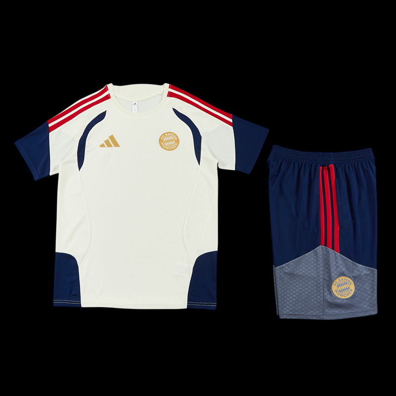 Bayern Set