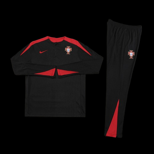Portugal tracksuit