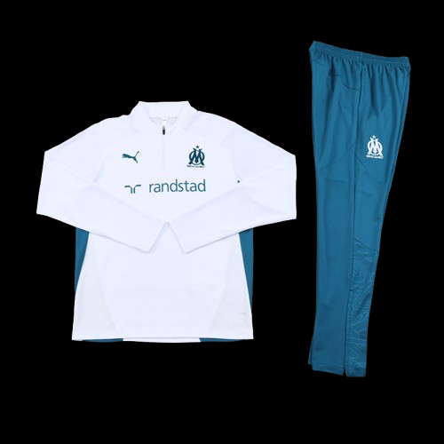 OM tracksuit