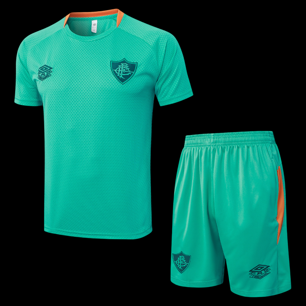 Ensemble Fluminense