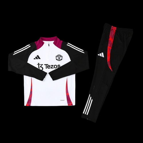 Survêtement Man United