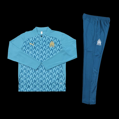 OM tracksuit