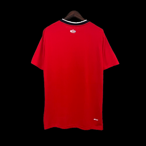 OL Home Jersey 2024-2025