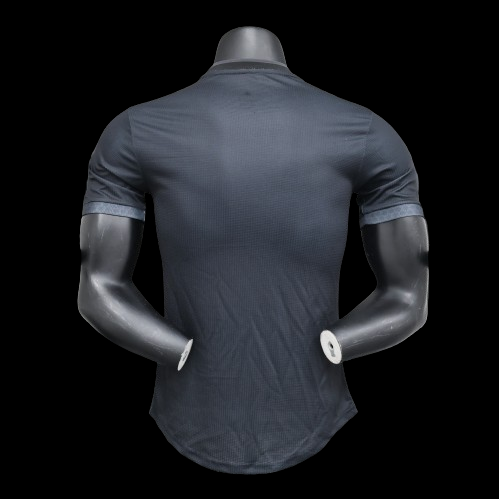 Algeria Concept Jersey