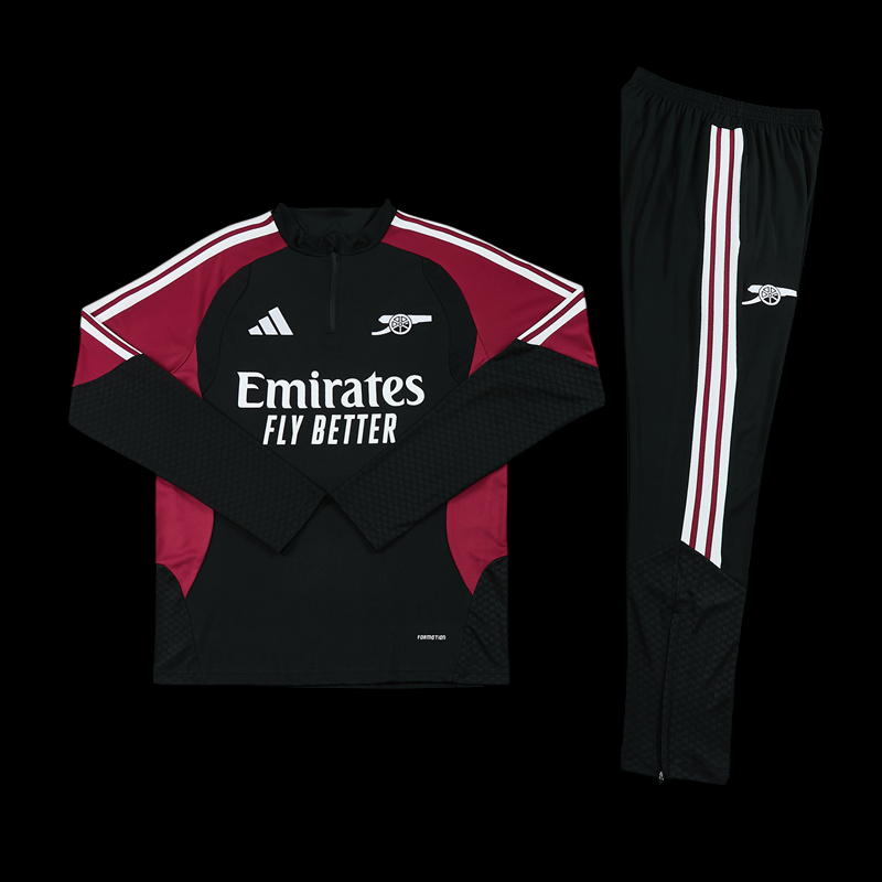 Survêtement Arsenal