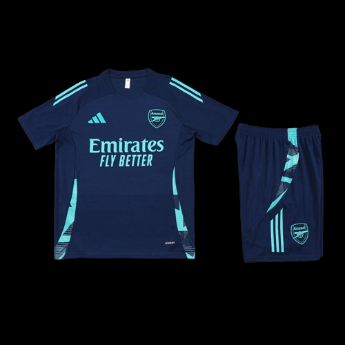 Arsenal Set