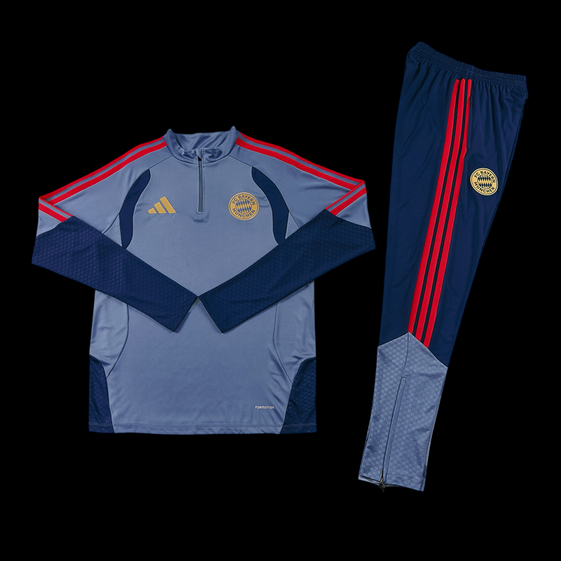 Survêtement Bayern