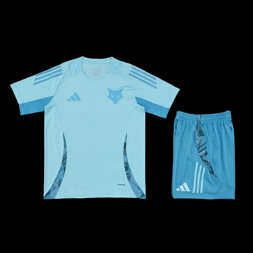 Corinthians Set