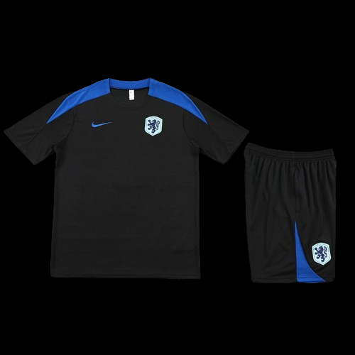 Together Netherlands