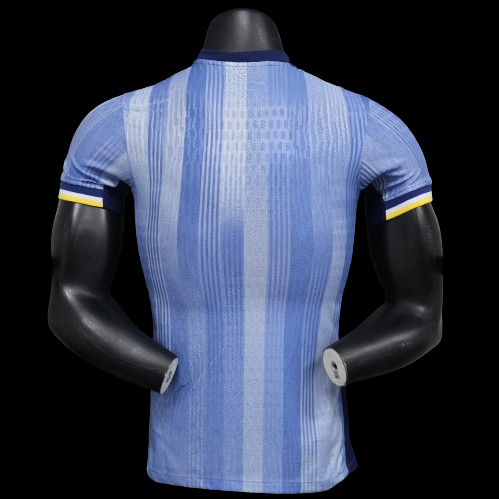 Tottenham Away Jersey 2024-2025