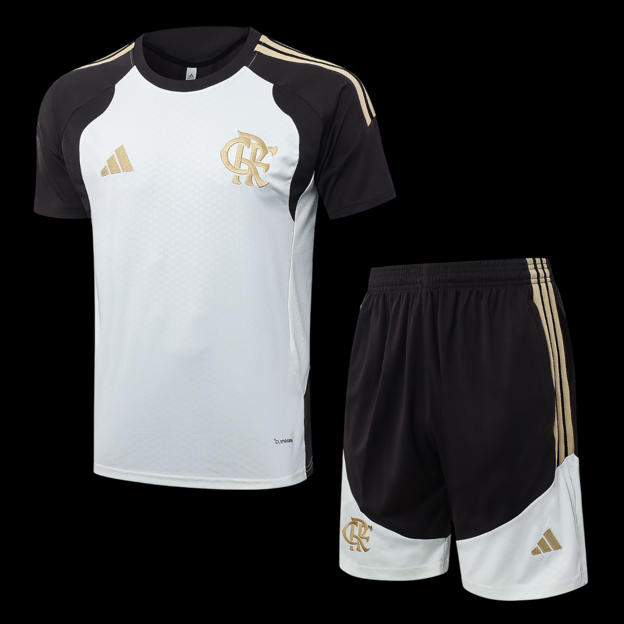 Flamengo Set