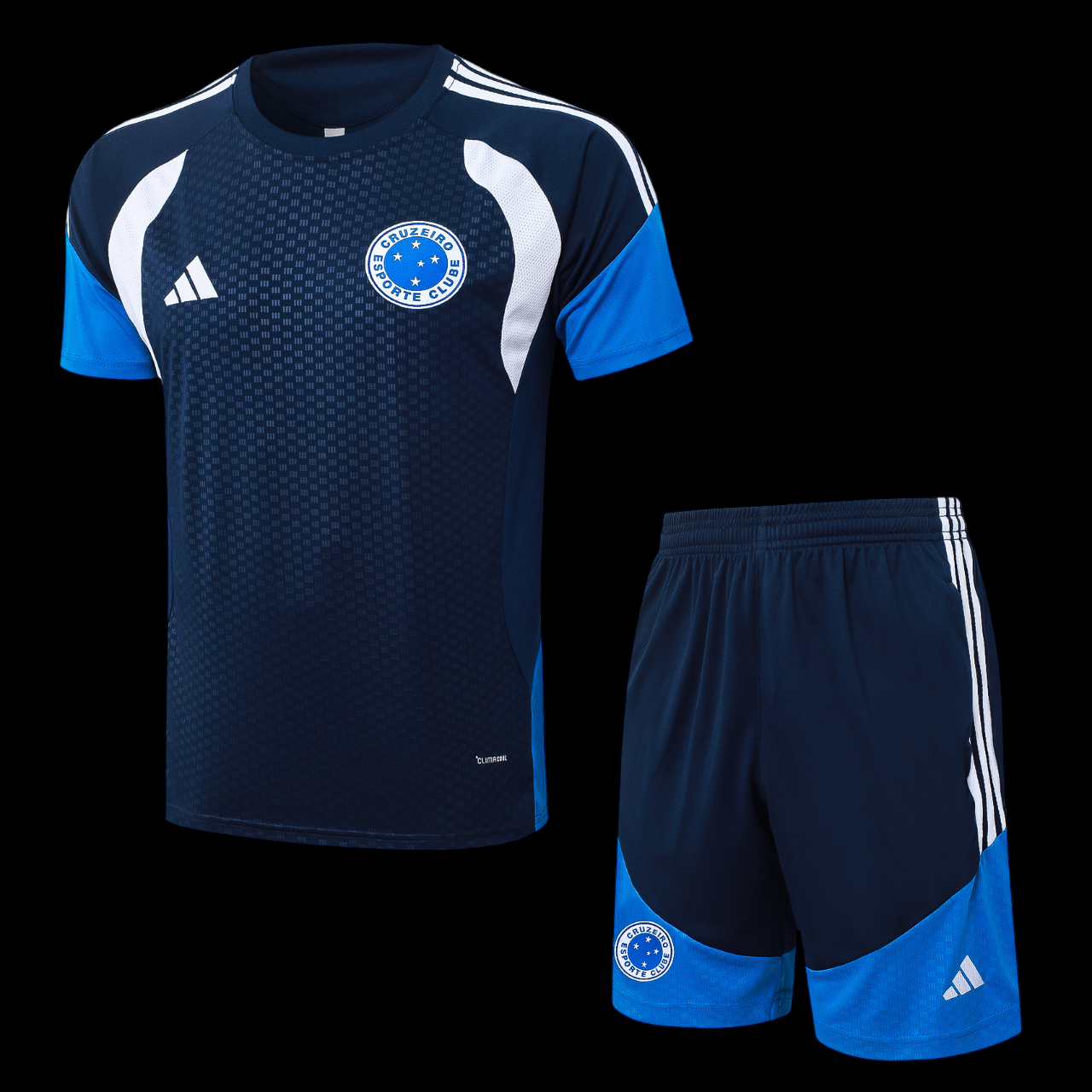 Cruzeiro Set