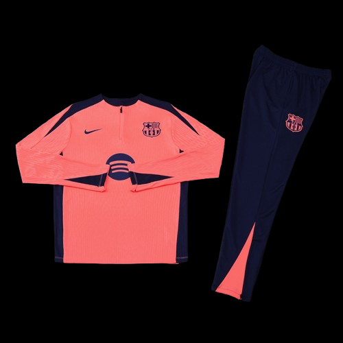 Survêtement Barcelone