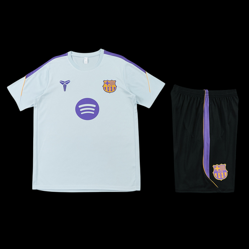 Ensemble Barcelone 26-27