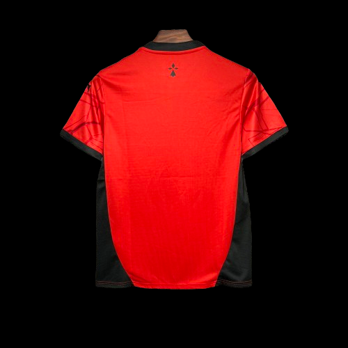 OL Home Jersey 2024-2025