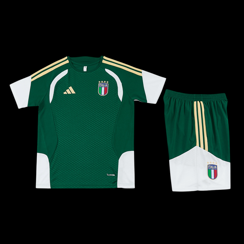Ensemble Italie 26-27