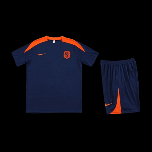 Together Netherlands