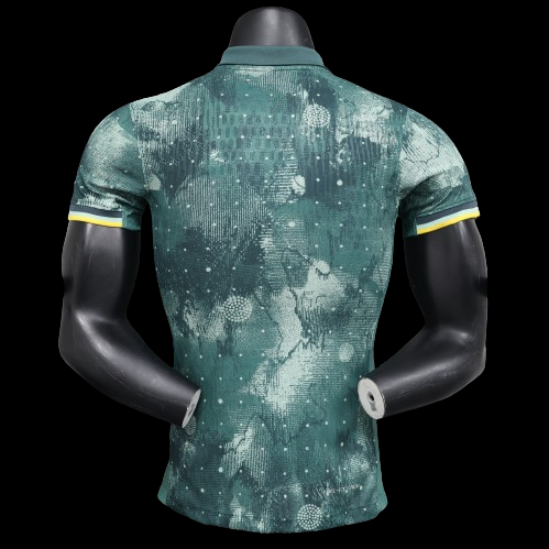 Tottenham Third Jersey 2024-2025