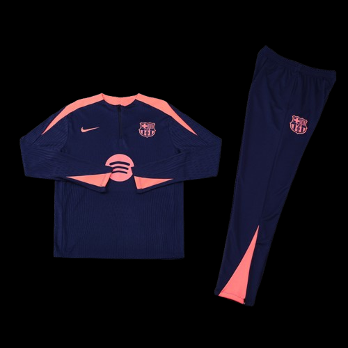 Survêtement Barcelone