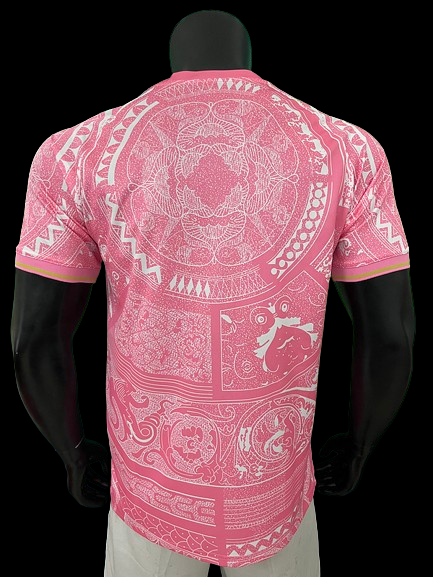 Italy Concept Jersey