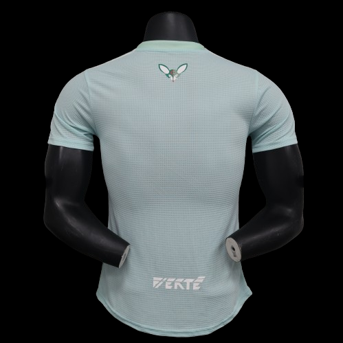 Algeria Concept Jersey