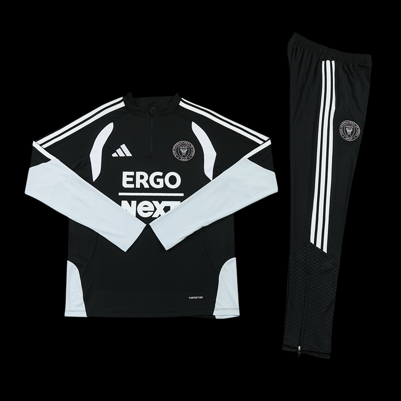 Survêtement Inter Miami
