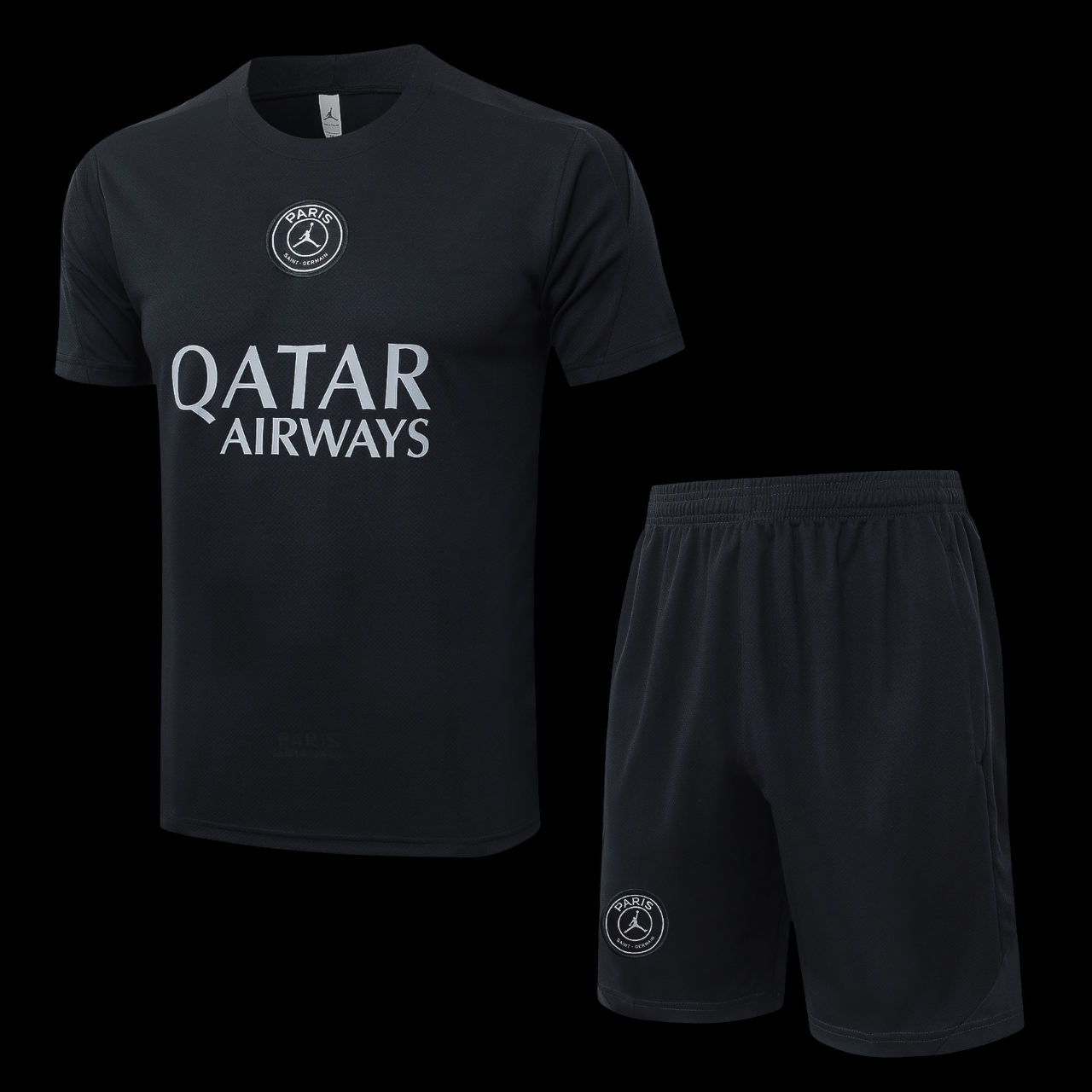 PSG set 25-26