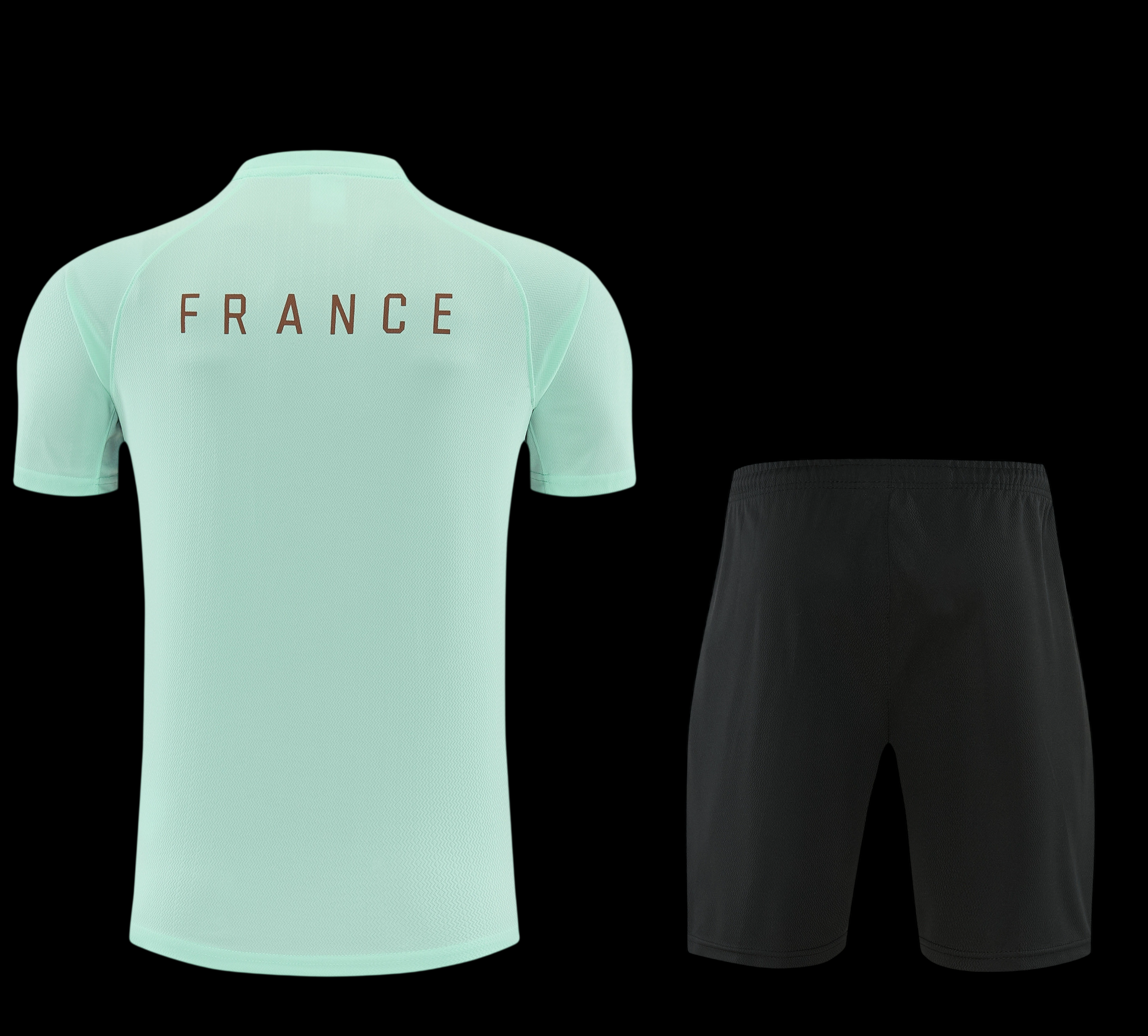 France Set