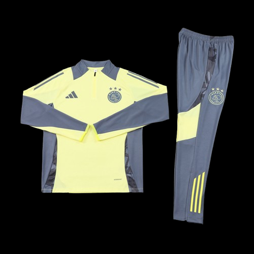 Ac Mailand-Set