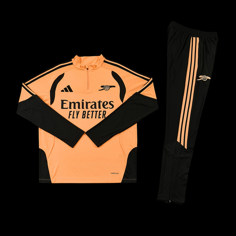 Survêtement Arsenal