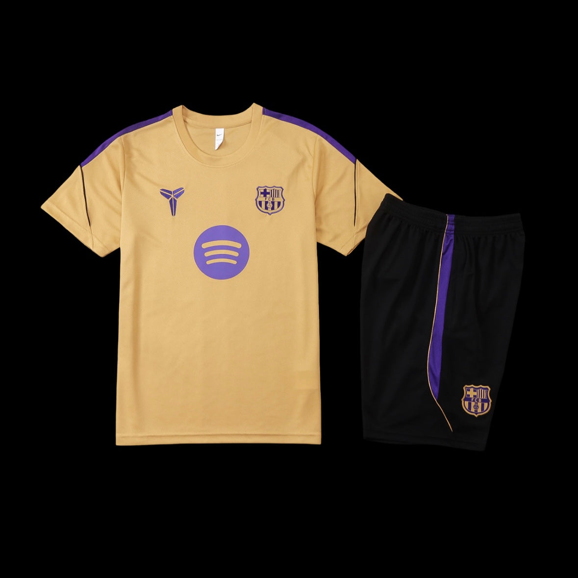 Ensemble Barcelone 26-27