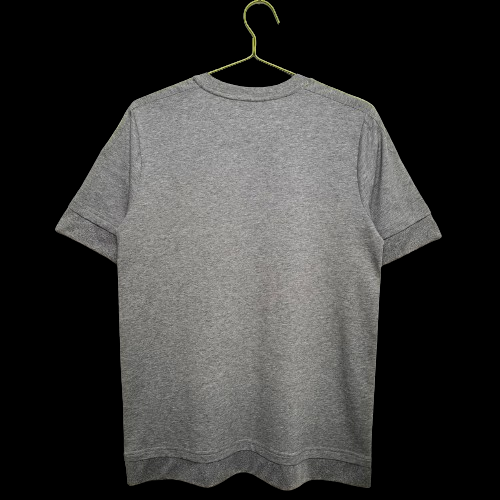 Real Madrid Retro Jersey 2015-2016