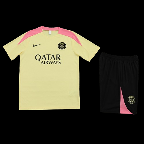 PSG set