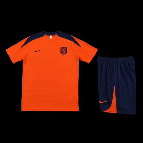 Together Netherlands