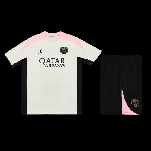 PSG set
