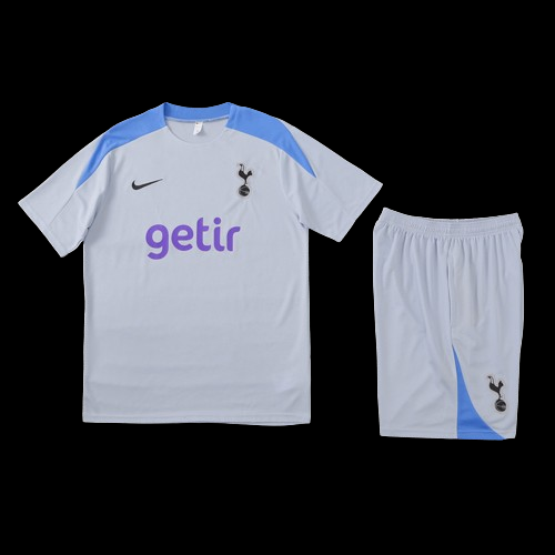 Together Tottenham