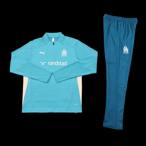 OM tracksuit