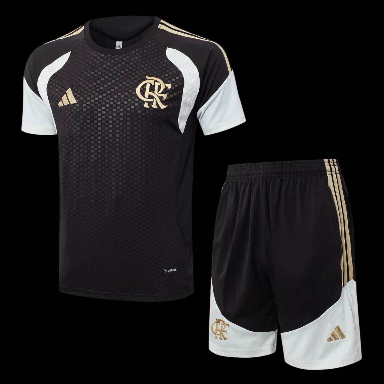 Flamengo Set