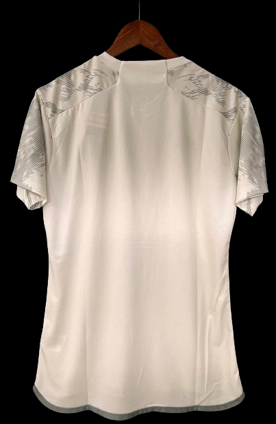 Los Angeles FC Auswärtstrikot 2024-2025