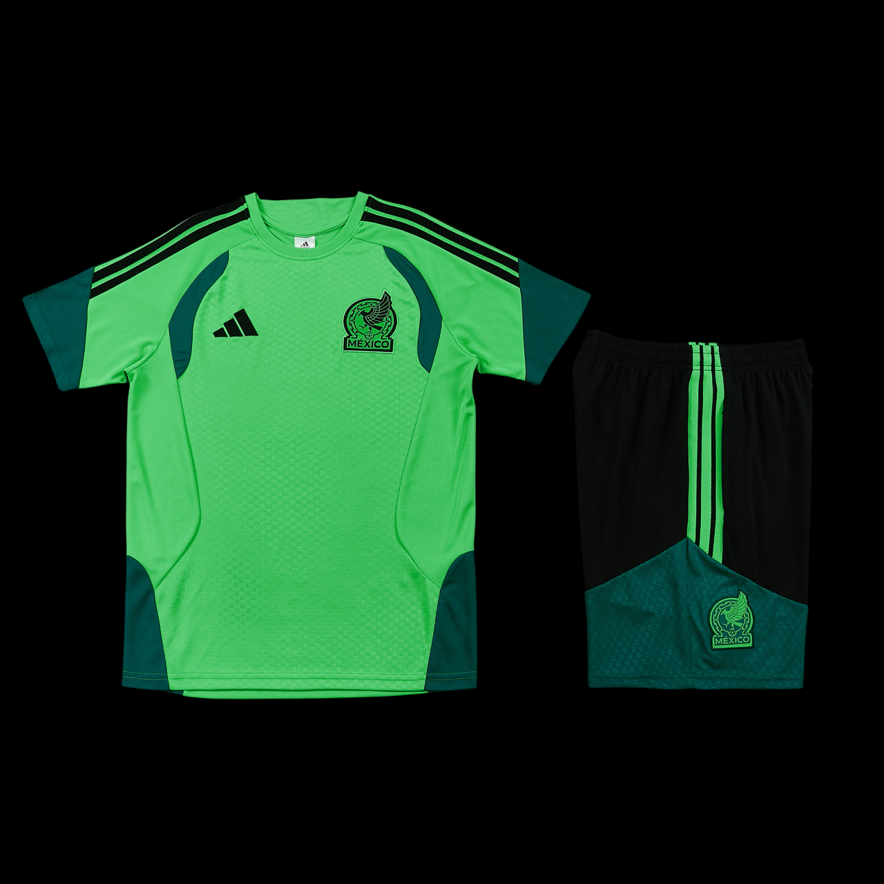 Ensemble Mexique 26-27