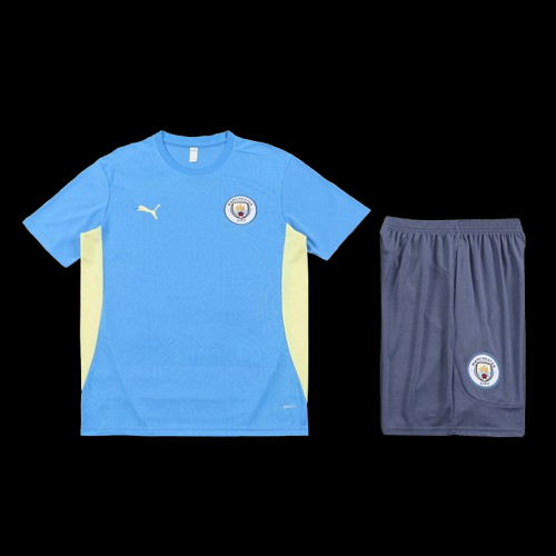 Together Manchester City