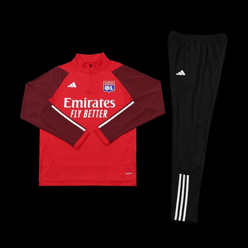 Ac Milan Set