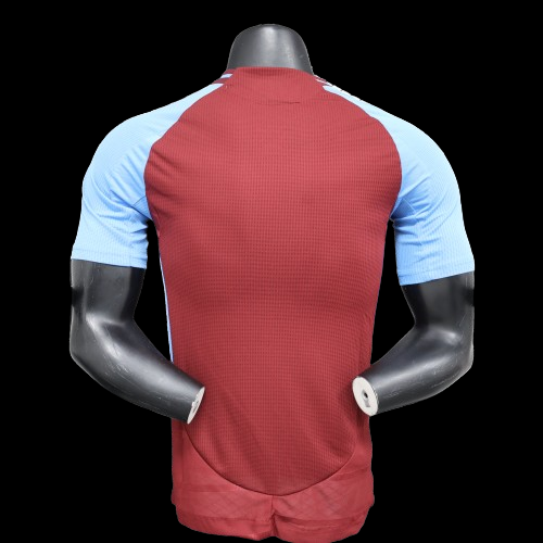 Brighton Away Jersey 2024