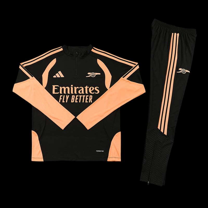 Survêtement Arsenal