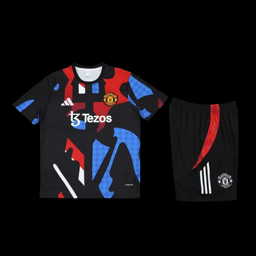 Together Manchester United