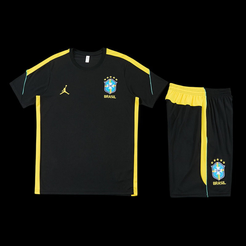 Brazil Set