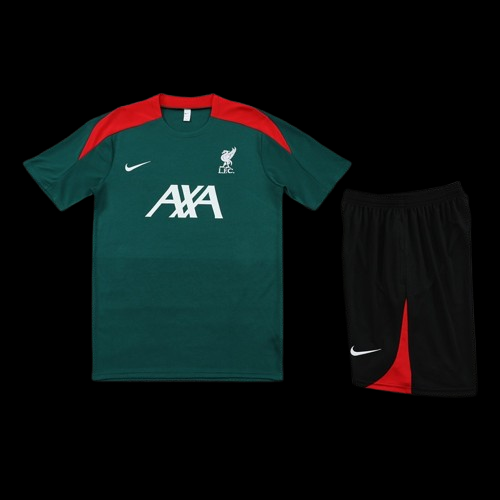 Chelsea set