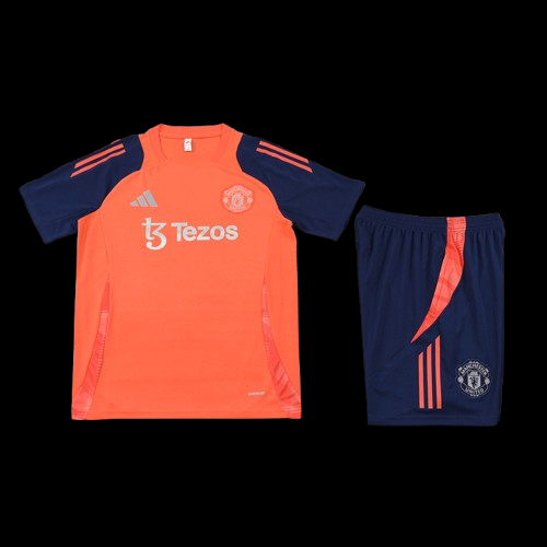 Together Manchester United