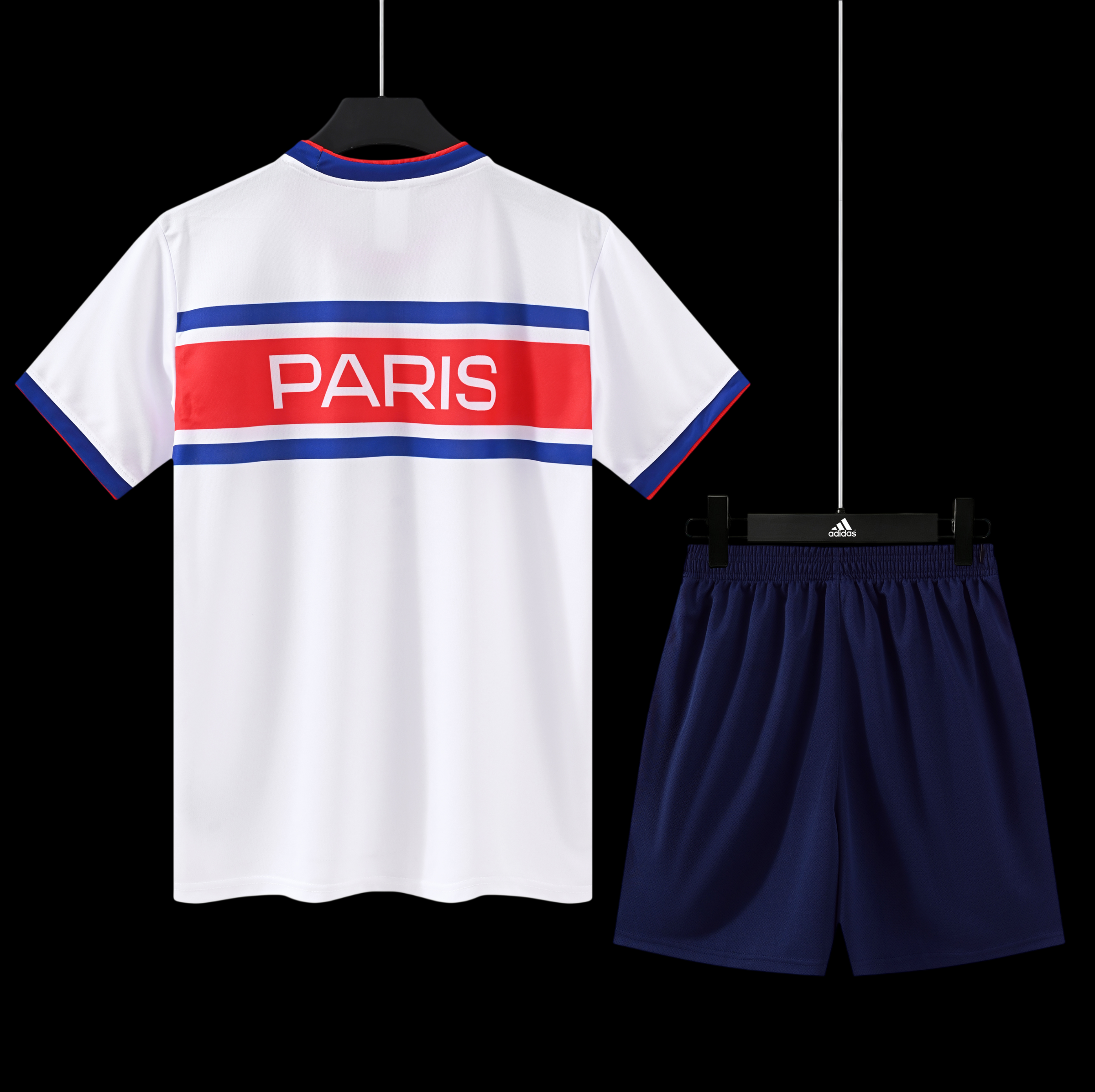 Ensemble PSG 26-27